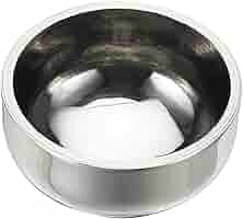 Amazon.co.jp: PATIKIL パイプエンドキャップ 1個入り 304